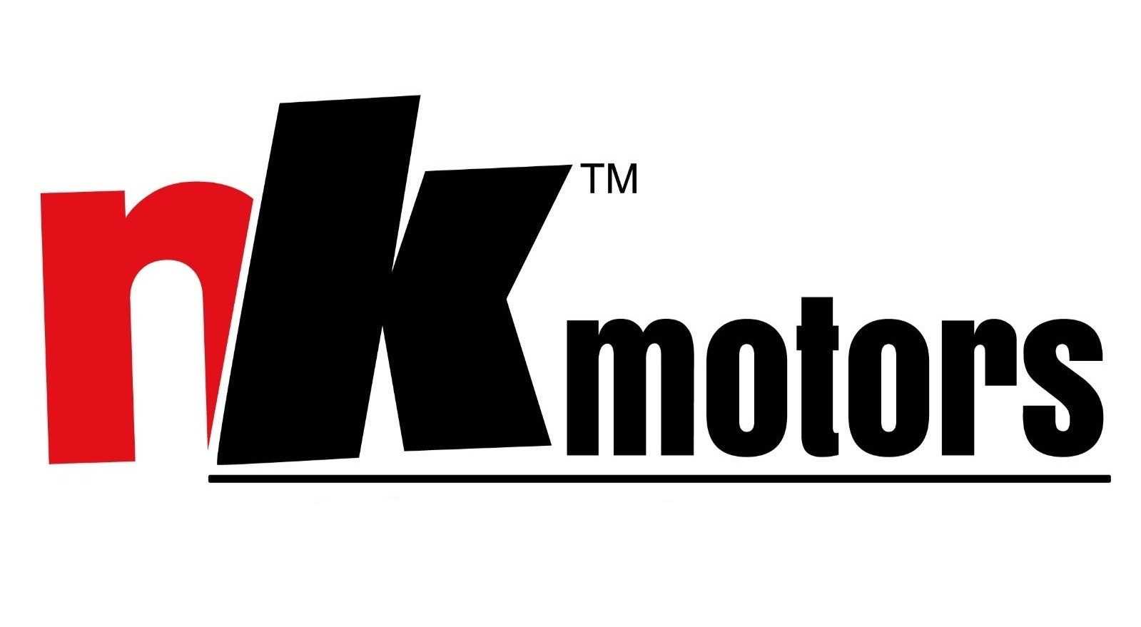 NK Motors
