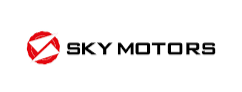Sky Motors